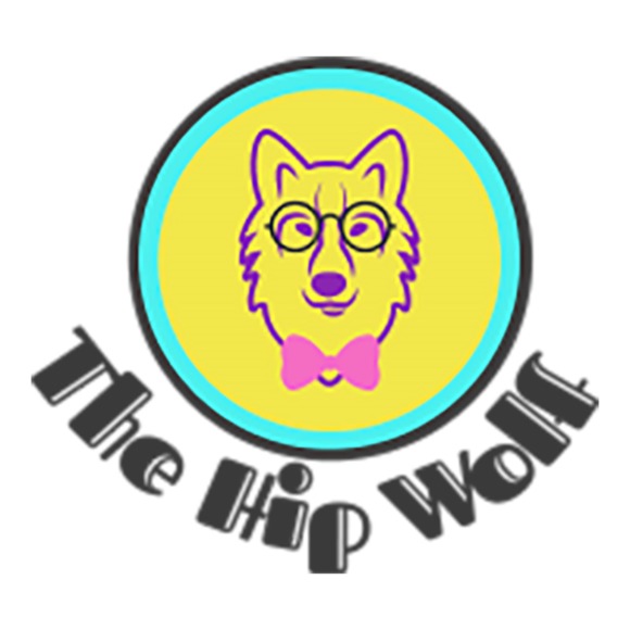 thehipwolf